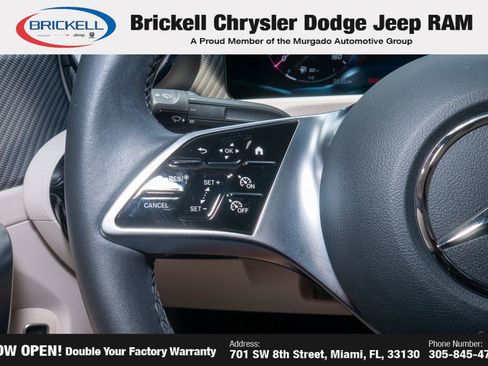Used 2025 Mercedes-Benz CLA 250 image 26
