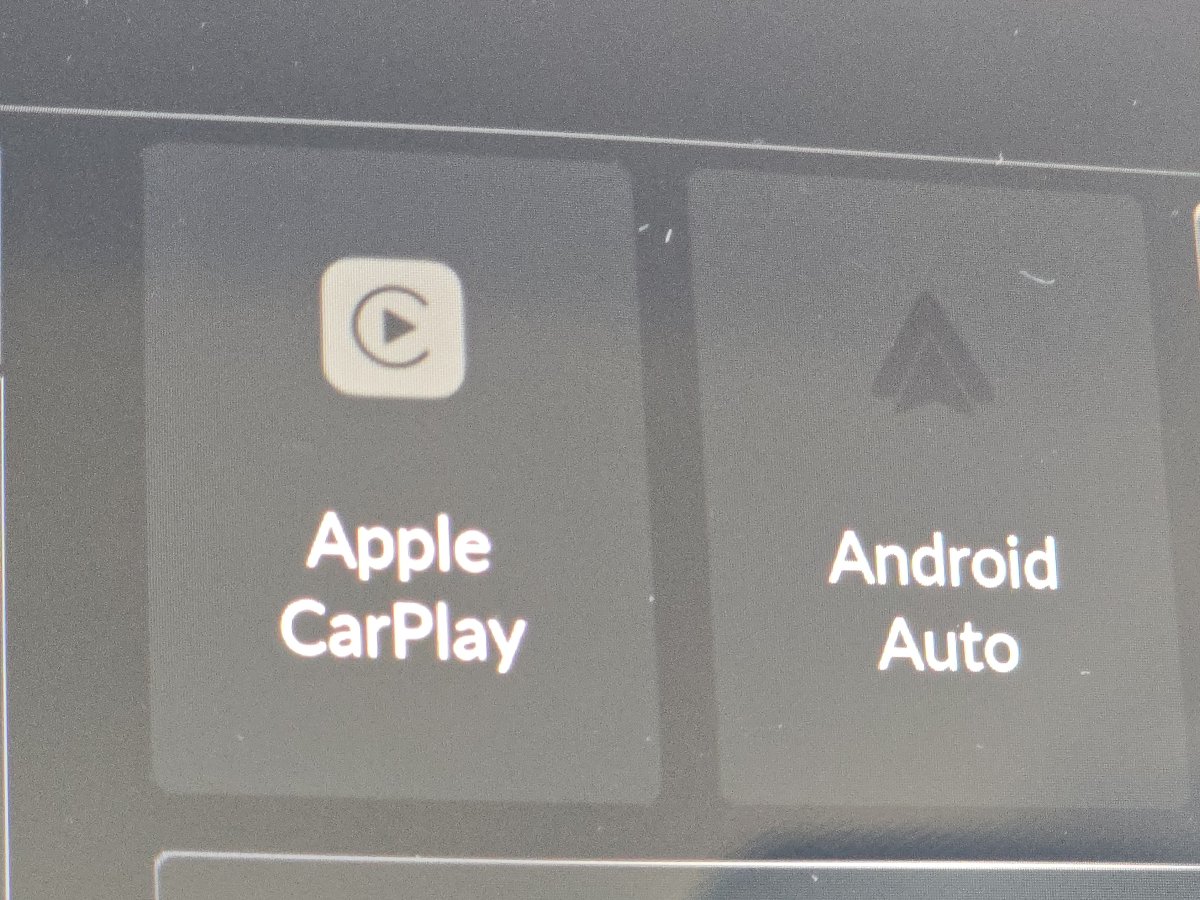 New 2026 Honda Accord LX image 3