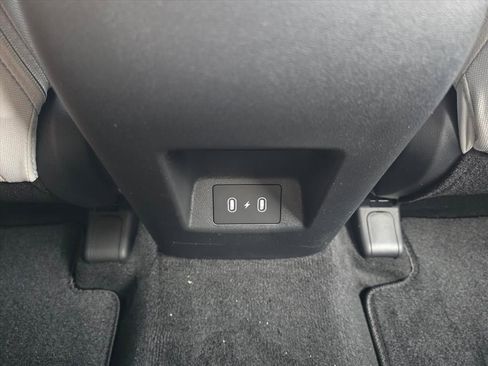 New 2026 Hyundai Santa Cruz SE image 25