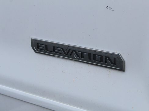 Used 2017 GMC Sierra 1500 SLE w/ SLE Value Package image 33