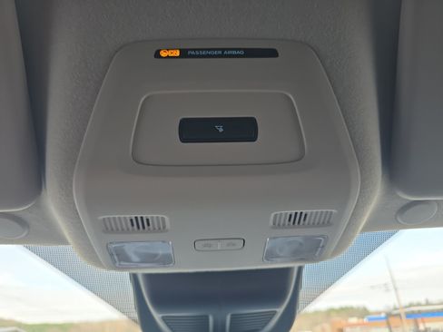 New 2026 Ford Transit 250 148 Medium Roof Extended AWD image 34