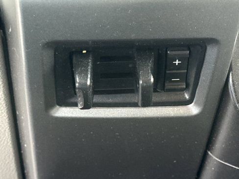 Used 2019 Ford F250 XLT w/ XLT Value Package image 26