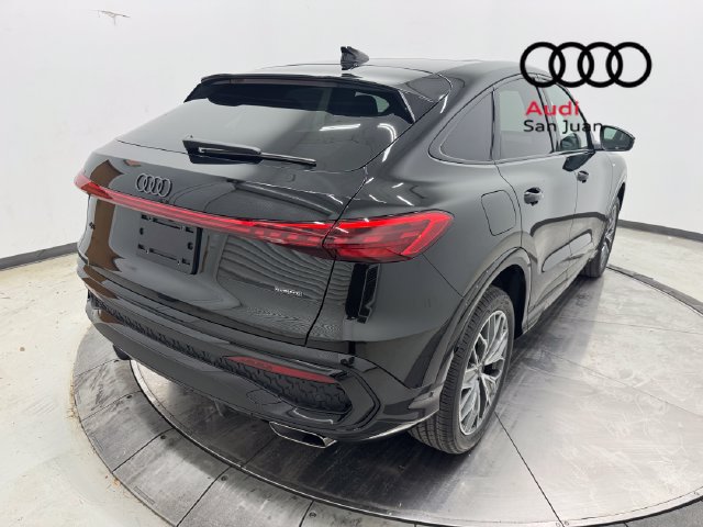 New 2026 Audi Q5 Premium Plus AWD/4WD image 38