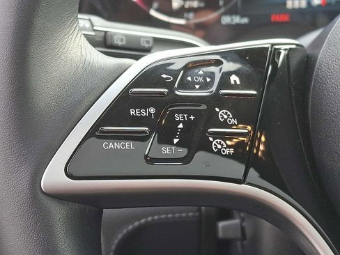 Certified 2026 Mercedes-Benz GLE 350 4MATIC image 17