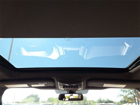 Used 2019 Ford F250 King Ranch w/ King Ranch Ultimate Package image 17