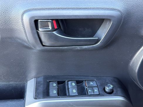 Used 2023 Toyota Tacoma SR5 image 15