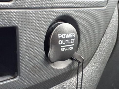 Used 2007 Dodge Ram 1500 Truck SLT w/ Sound & Secure Value Group image 23