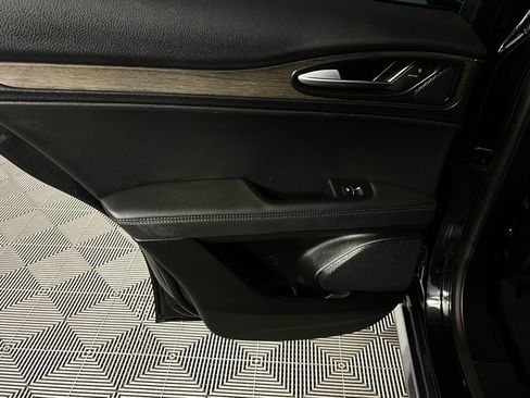 Used 2022 Alfa Romeo Stelvio Ti image 29