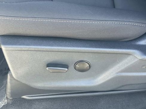 New 2026 Ford F150 XLT w/ FX4 Off-Road Package image 19