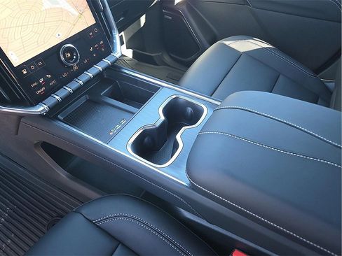 New 2026 GMC Acadia Elevation w/ Black Edition image 20