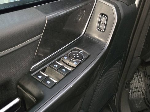 Used 2022 Ford F150 XLT w/ Equipment Group 302A High image 21