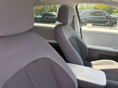 Used 2024 Hyundai Ioniq 5 SEL RWD image 13