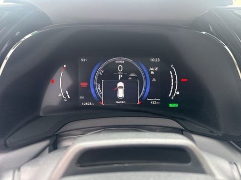 Used 2024 Lexus RX 350h image 14