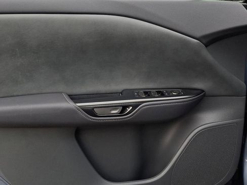 Used 2024 Lexus RZ 450e Premium image 13