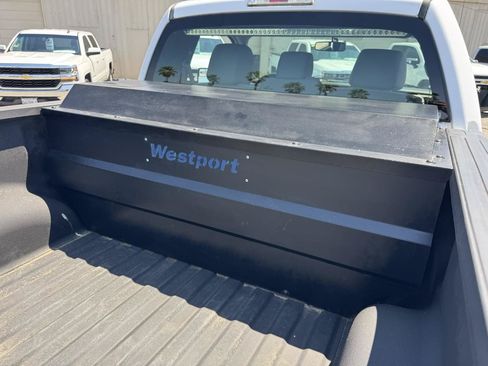 Used 2014 Ford F150 XL w/ Power Equipment Group RWD image 14