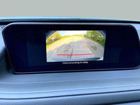 Used 2026 MAZDA CX-30 AWD 2.5 S w/ Select Sport Pkg image 29