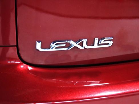 Used 2009 Lexus IS 250 AWD image 13