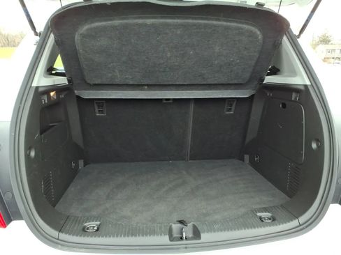 Used 2017 Chevrolet Trax LS image 17