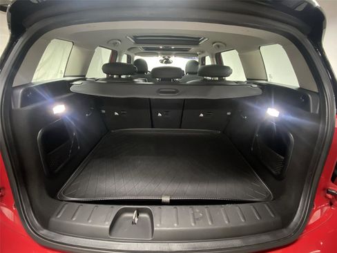 Certified 2023 MINI Cooper Clubman S AWD/4WD image 25