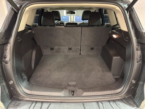 Used 2016 Ford Escape Titanium w/ Equipment Group 301A image 31