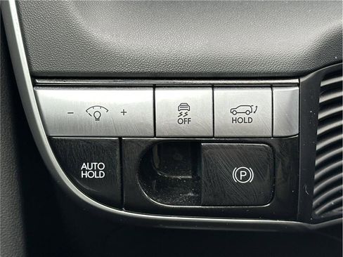 Used 2024 Hyundai Ioniq 5 SEL AWD/4WD image 26