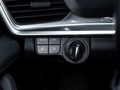 Certified 2023 Porsche Panamera 4 Platinum Edition AWD/4WD image 17