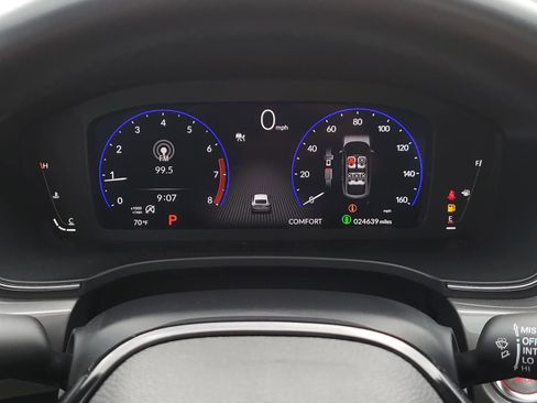 Used 2023 Acura Integra FWD image 27