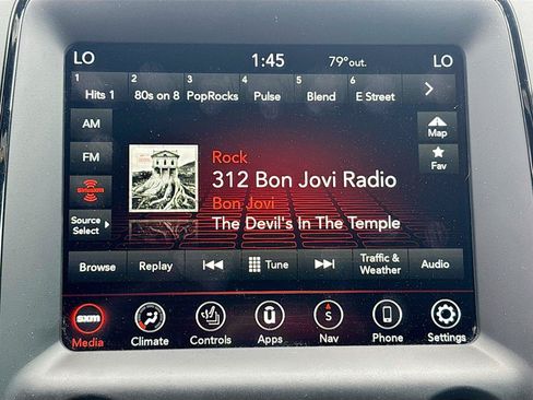 Used 2018 Dodge Durango GT w/ Premium Group AWD/4WD image 17
