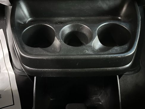 Used 2019 Chevrolet Express 3500 LS w/ Cold Climate Package image 29