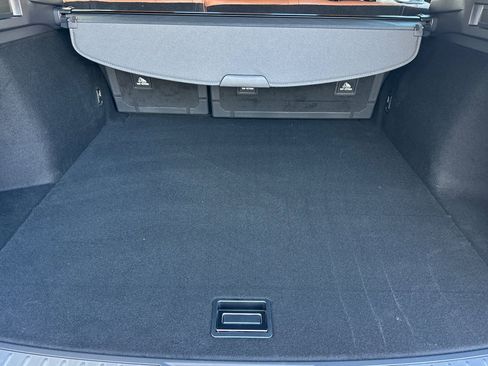 New 2026 Toyota Crown Signia image 13