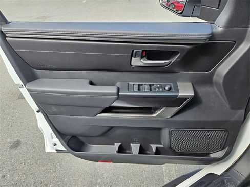 Certified 2026 Toyota Tundra SR5 image 9