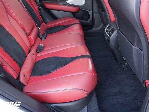 Used 2022 Acura RDX A-Spec image 43