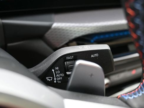 Used 2025 BMW M240i xDrive Coupe image 23