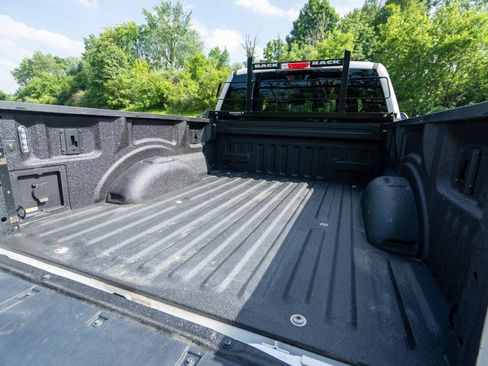 Used 2023 Ford F150 XLT w/ Equipment Group 302A High AWD/4WD image 29