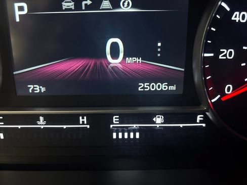 Used 2023 Kia Sorento S AWD/4WD image 12