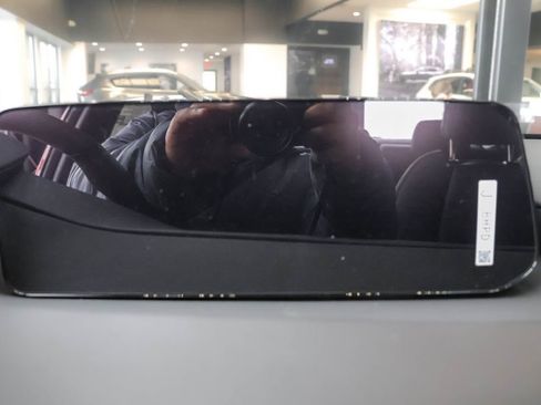 New 2026 MAZDA MAZDA3 2.5 Turbo Sedan w/Premium Plus AWD/4WD image 19