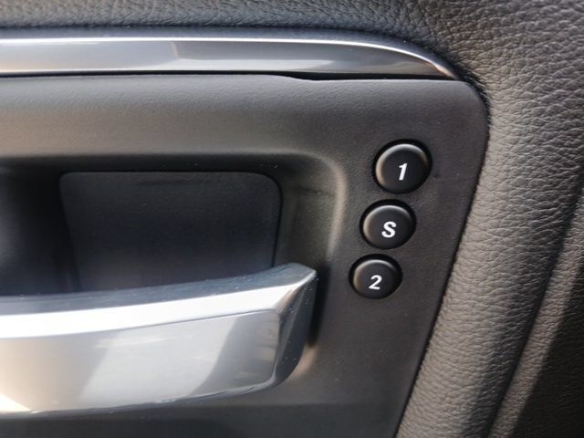 Used 2025 RAM 2500 Laramie w/ Night Edition AWD/4WD image 62