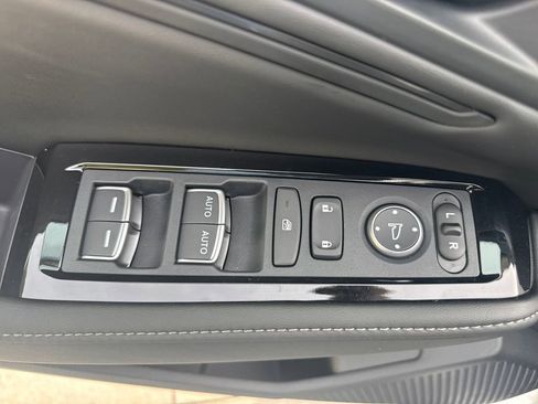 New 2026 Honda Accord Touring image 14