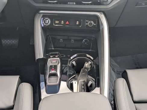 New 2026 Audi Q5 Premium Plus AWD/4WD image 18
