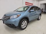 Used 2014 Honda CR-V EX image 3