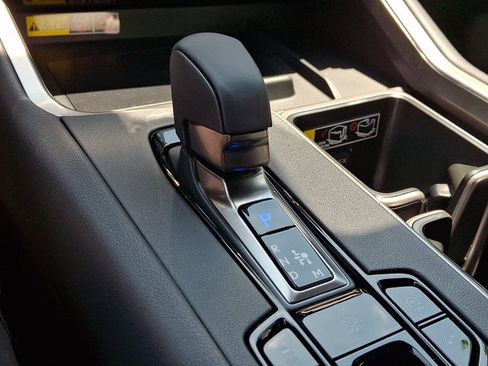 New 2026 Lexus TX 350 AWD image 11