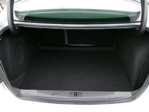 Used 2014 Buick Verano FWD image 11