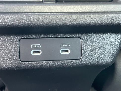 New 2025 Honda Accord Touring image 20