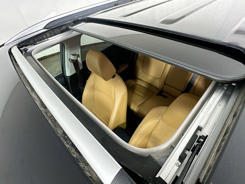 Used 2024 Kia Seltos EX image 21