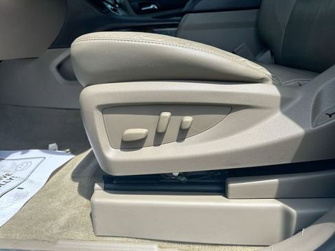 Used 2019 Chevrolet Tahoe LT RWD image 14