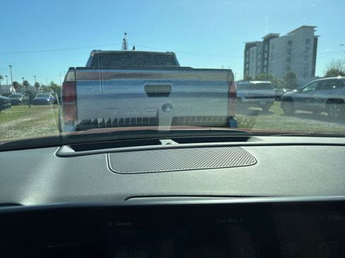 Used 2025 Hyundai Sonata SEL image 17