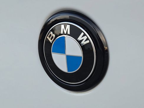 Certified 2025 BMW X2 xDrive28i w/ Premium Package image 30