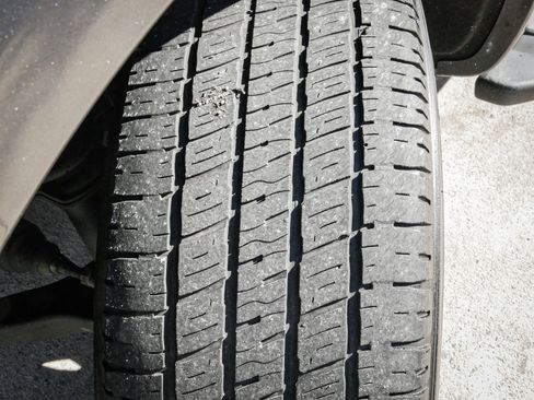 Used 2019 Ford Ranger XLT w/ Equipment Group 302A Luxury image 12