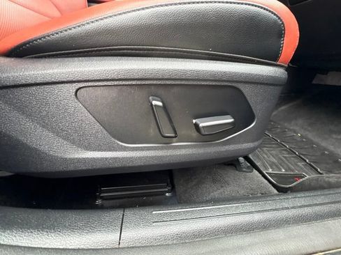 Used 2023 Kia Sportage SX AWD/4WD image 21