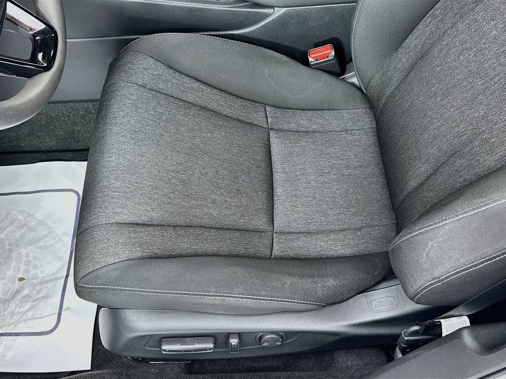Used 2023 Honda Accord EX image 23